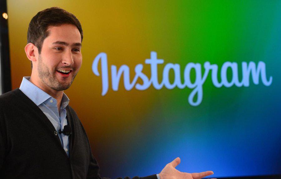 ABCDigital's tweet photo. [REDES] Instagram es ya más popular que Twitter con 300 millones de usuarios. http://t.co/h5FMfDeyYs http://t.co/1AWUaxVjcl