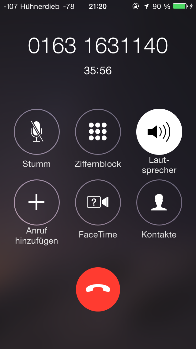 FZeroEx's tweet photo. @BASE Ich kann hier gar nicht so viel Essen, wie ich grad kotzen möchte! http://t.co/JNgNg0zNgp