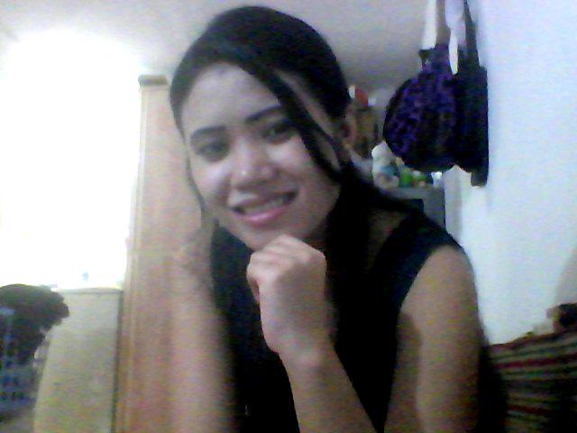 Silva_Chayank's tweet image. 