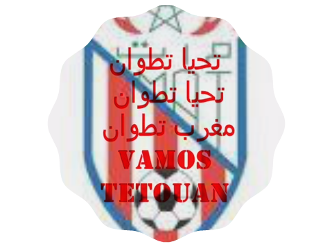 #TETUAN #MAT VAMOSS
نهاية الشوط الأول من مباراة المغرب التطواني vs أوكلاند سيتي بالتعادل السلبي
<a href="/ATLETICOTETUAN/">M.ATLETICO DE TETUAN</a>