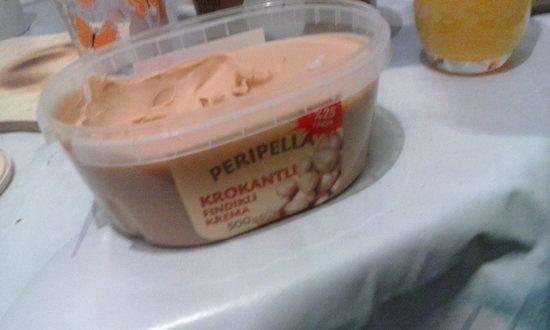 aliorhun's tweet photo. Efsane geri dönmüş de haberimiz yok #peripella @mertgrg http://t.co/TYMa2ESF8n