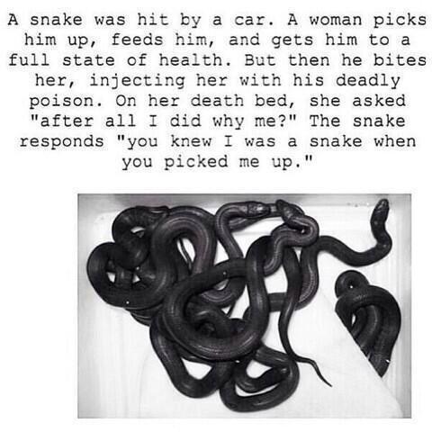 Pain_dealing tweet picture