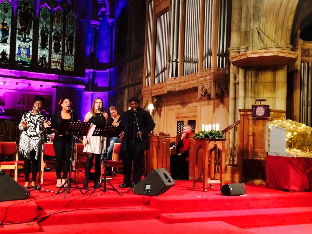 Embedded image permalink