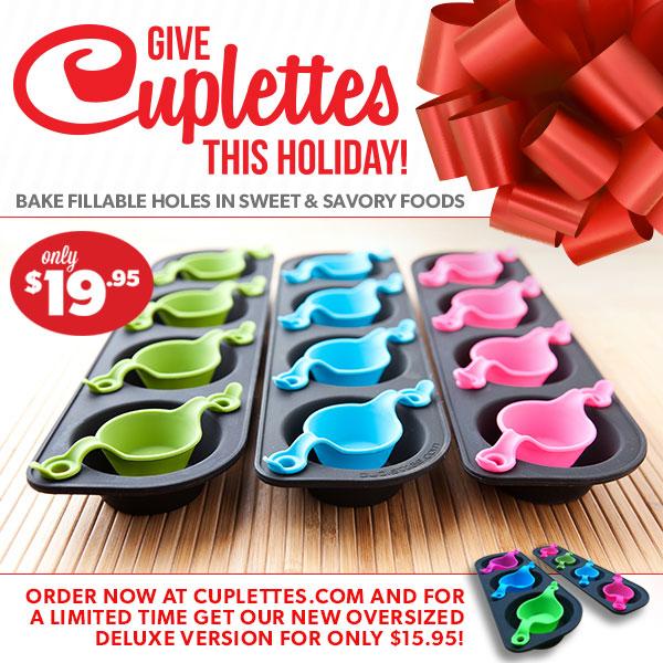 Cuplettes tweet media