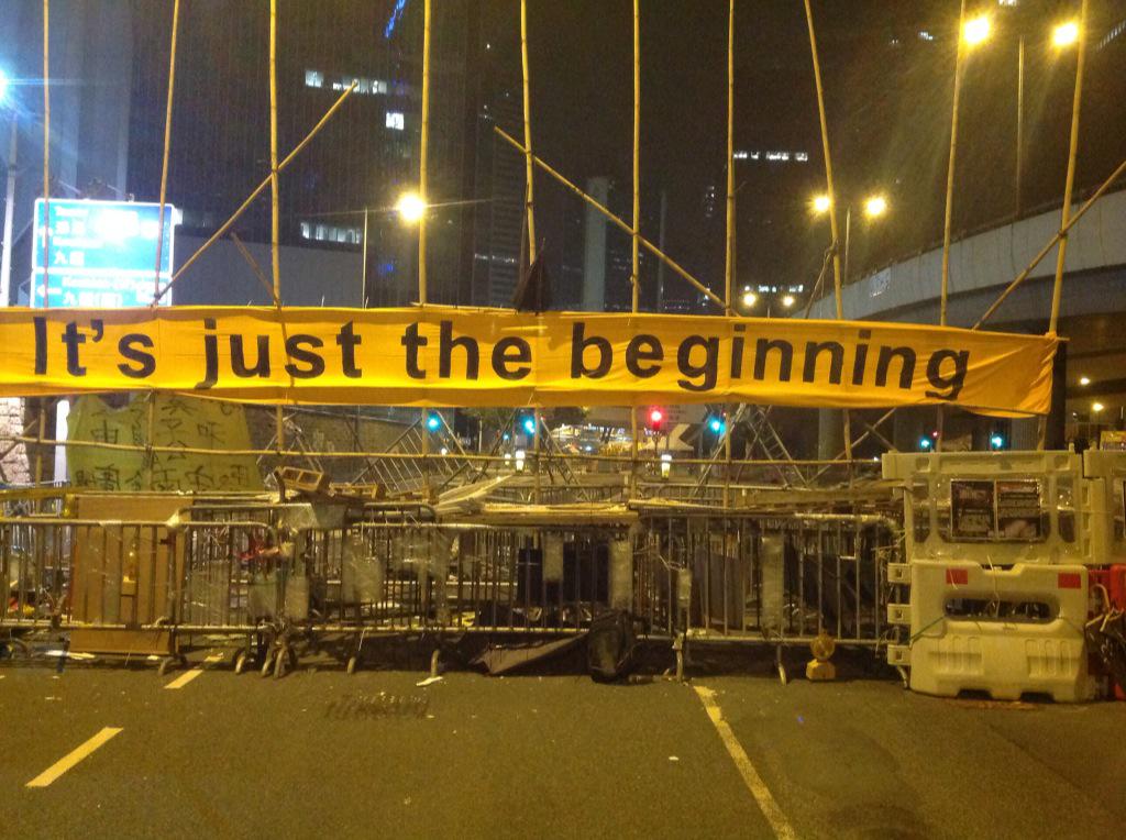 View image on Twitter