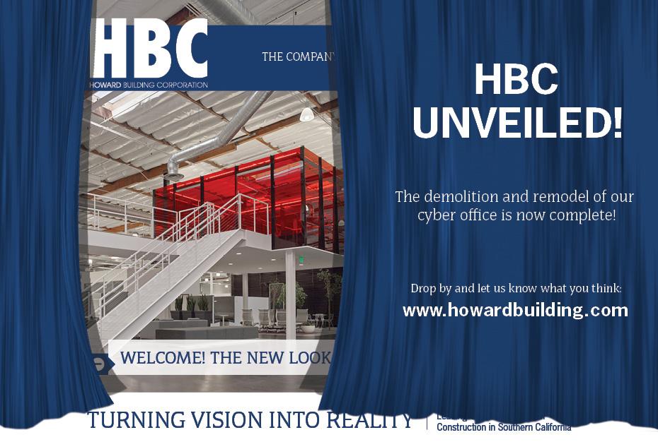 HowardBuildingCorp tweet media