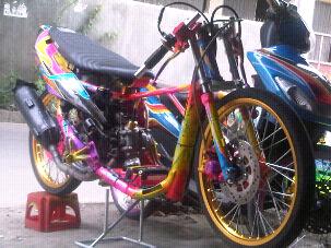 RBoxir tweet picture