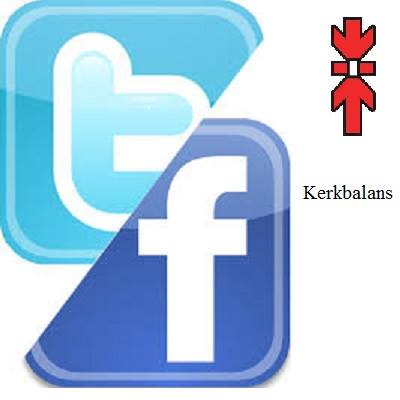 Kerkbalans tweet media