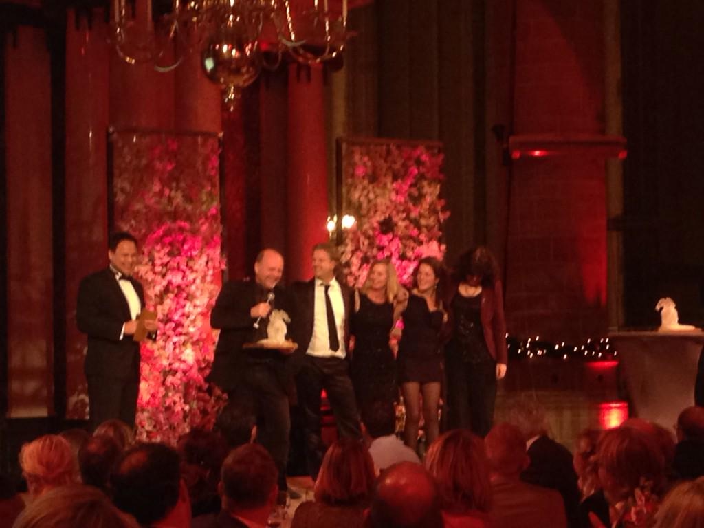 De winnaar is Studio Damon <a href="/damonphotog/">damonpijlman</a>! #dwa2014