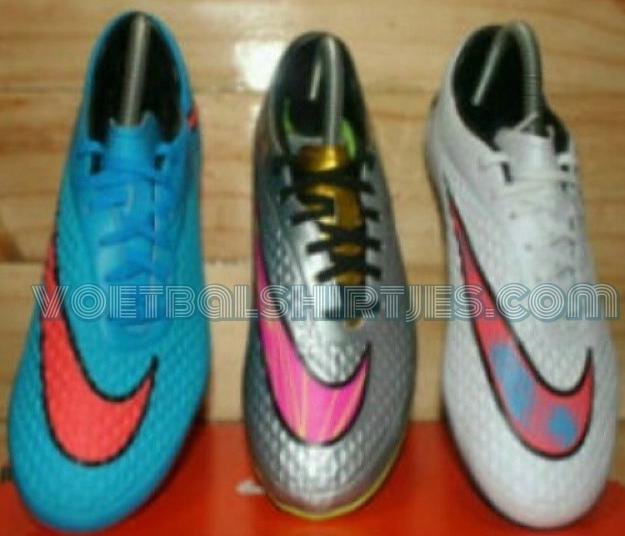Defecte Permanent uitbreiden voetbalshirts on Twitter: "More leaked pics of the next #Neymar Nike  Hypervenom 2015 boots http://t.co/A1xeCT1UXk #Njr #Soccercleats #boots #RT  http://t.co/98eDgKfdcD" / Twitter