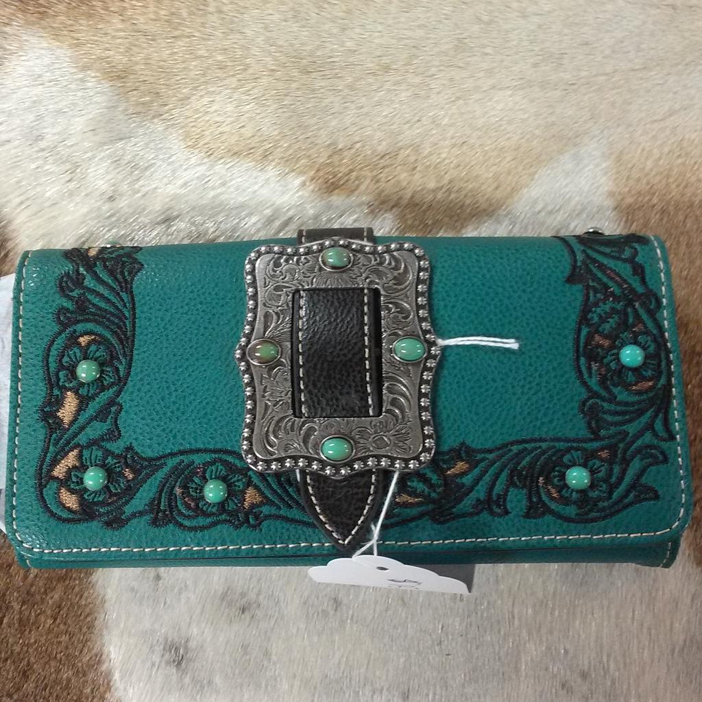 RaymoreTack's tweet image. Women's wallets $15 each and $6 for shipping