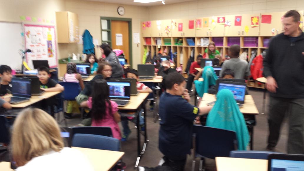 Frank Nguyen (@brewstg) on Twitter photo 