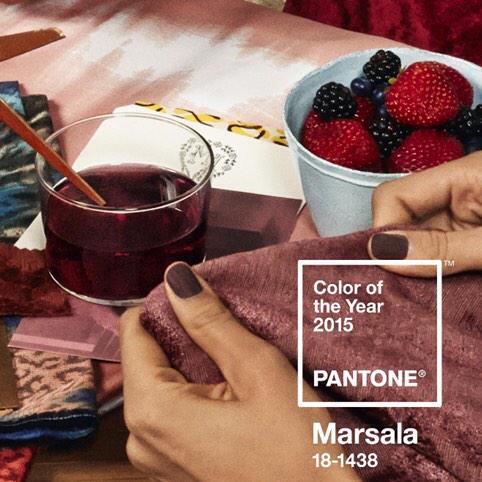 MxCake's tweet photo. Conoce el color del 2015. Se llama #MARSALA #CakeMX #Monterrey #Accesorios #Blog #Fashion http://t.co/lS7LqvFXIV