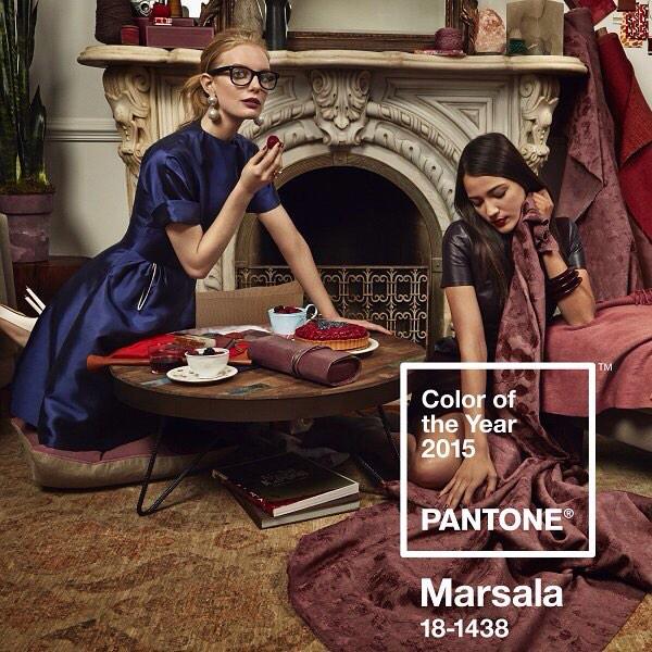 MxCake's tweet photo. Conoce el color del 2015. Se llama #MARSALA #CakeMX #Monterrey #Accesorios #Blog #Fashion http://t.co/lS7LqvFXIV