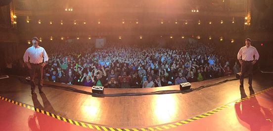 Permalink til innebygd bilde