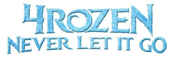 DisneyMemorie's tweet photo. I can't believe disney announced all 4 Frozen sequels at once 😂 http://t.co/0hEODbGJ6m