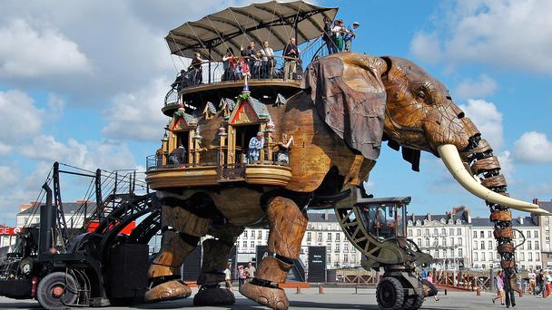 BBC_Travel tweet picture