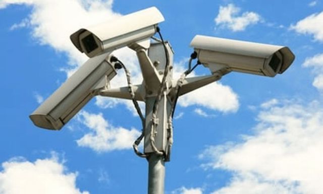 Corte di Giustizia UE: legittimo l’uso delle telecamere puntate sulla strada per difendere la sicurezza di chi abita in casa