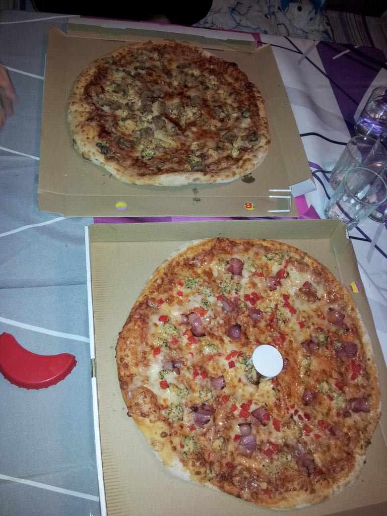 yonatanmoreno88's tweet photo. Reeeeexupaaaaaaa jajajaja finito me voi a poner jajajaaj http://t.co/EQvcpwqJCt