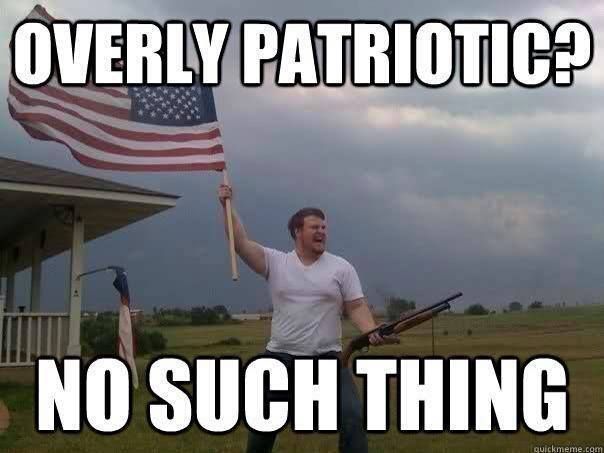 Metz_Byron's tweet photo. @boeingflight77 @steve0423 @AZWS @ebenjones @angelacarwile @SuePalmers @Scully64 TY. God Bless. #TopCommunityMembers http://t.co/z8p58ClCjT