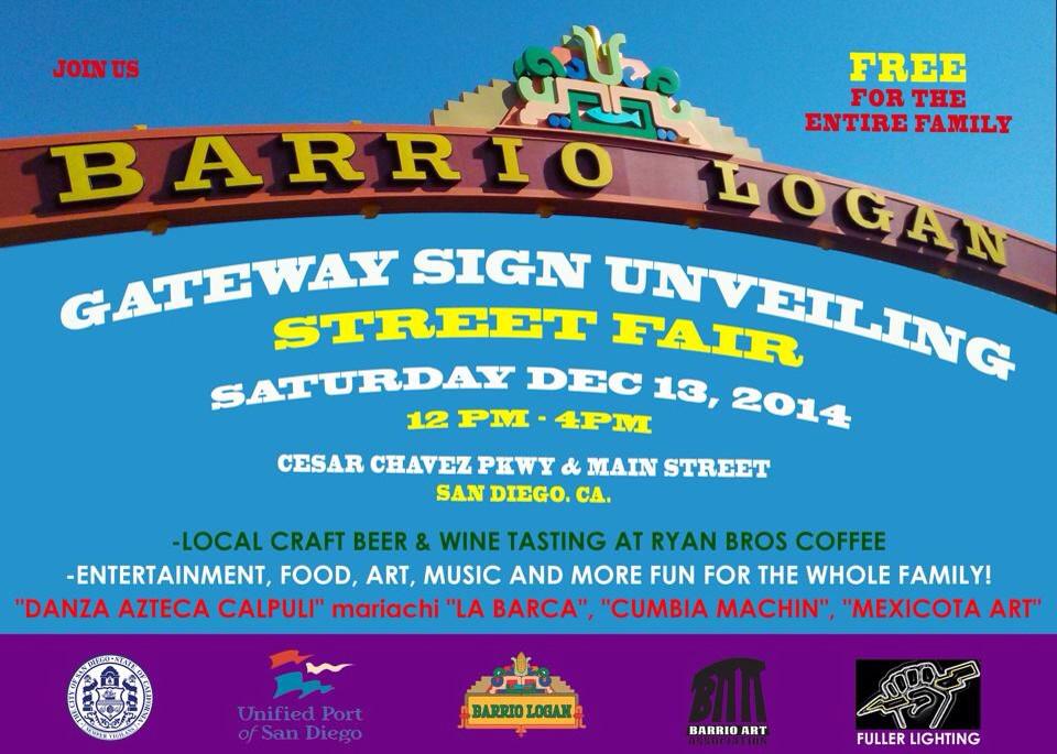 Barrio Logan Assn. tweet media