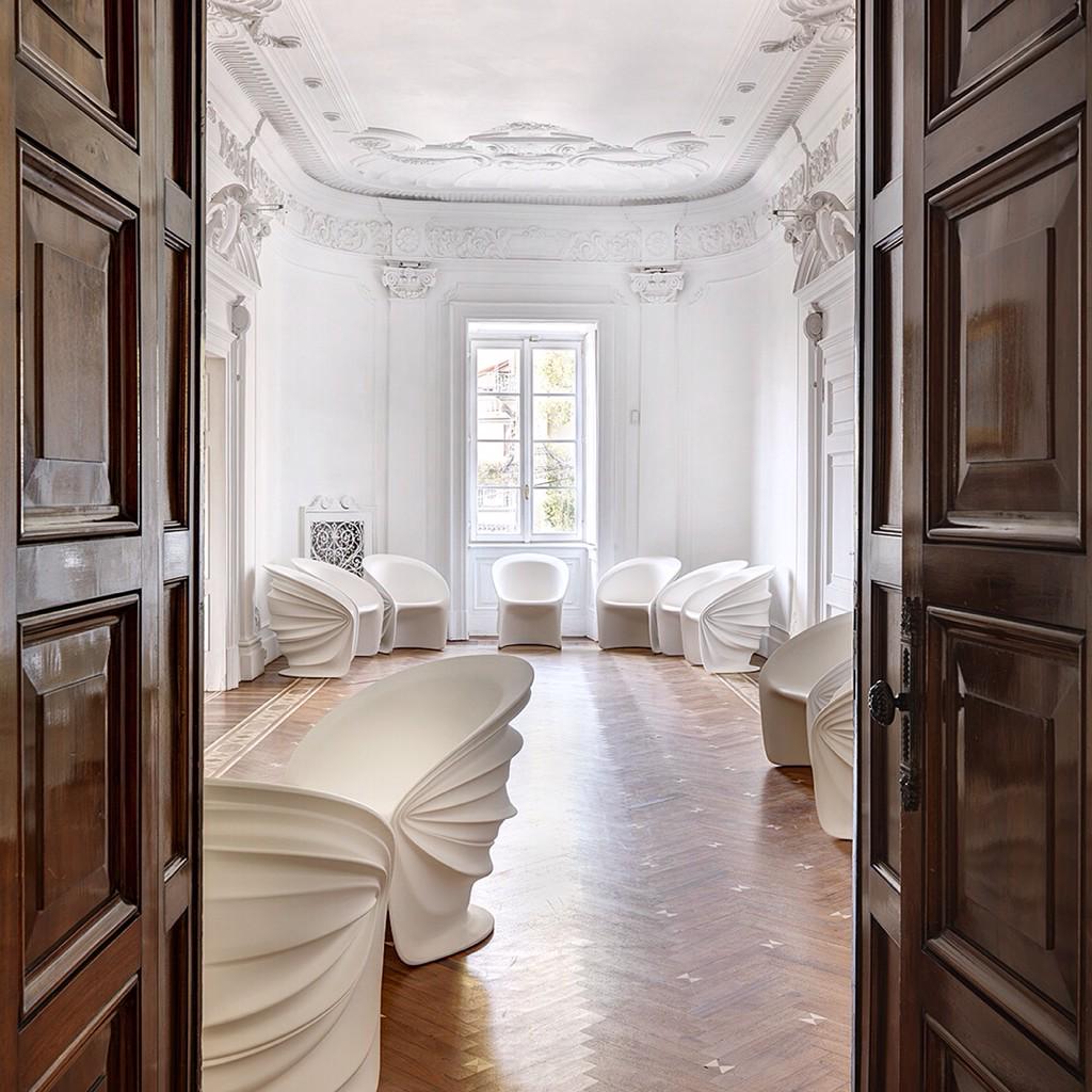 ezio_info's tweet photo. #DIMORE&amp;DESIGN #interior #interiors #interiordesign #design #designer #designphotography #architecture #armchair http://t.co/G6uuAQ8FfT