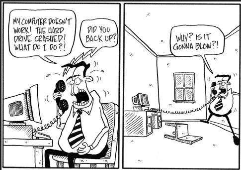 Evosus's tweet photo. A little Wednesday humor to get you through the week! #evosus #evosussoftware http://t.co/qQhdEGX79S