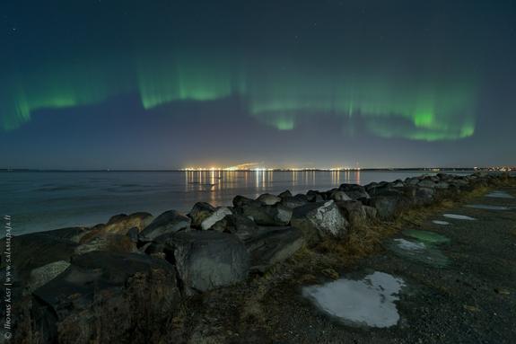 Space Image of the Day: Independence Day by <a href="/thomas_kast/">Thomas Kast</a> oak.ctx.ly/r/266v5
