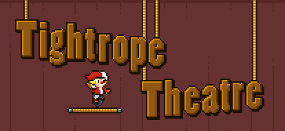 Permalien de l'image intégrée