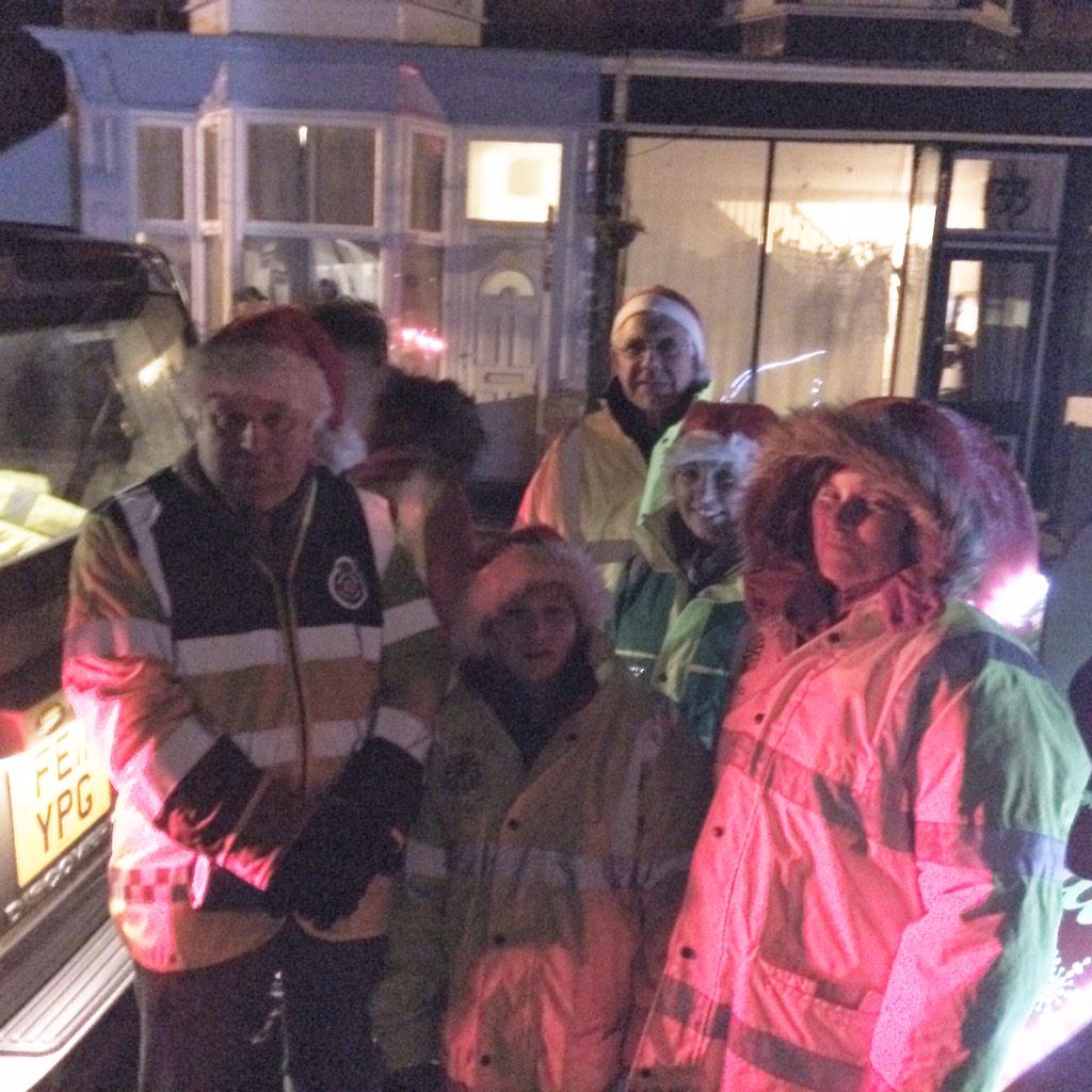 moseleycircle's tweet photo. @moseleysanta Go @moseleyroundtbl Great team! http://t.co/GF7TZGdLnI