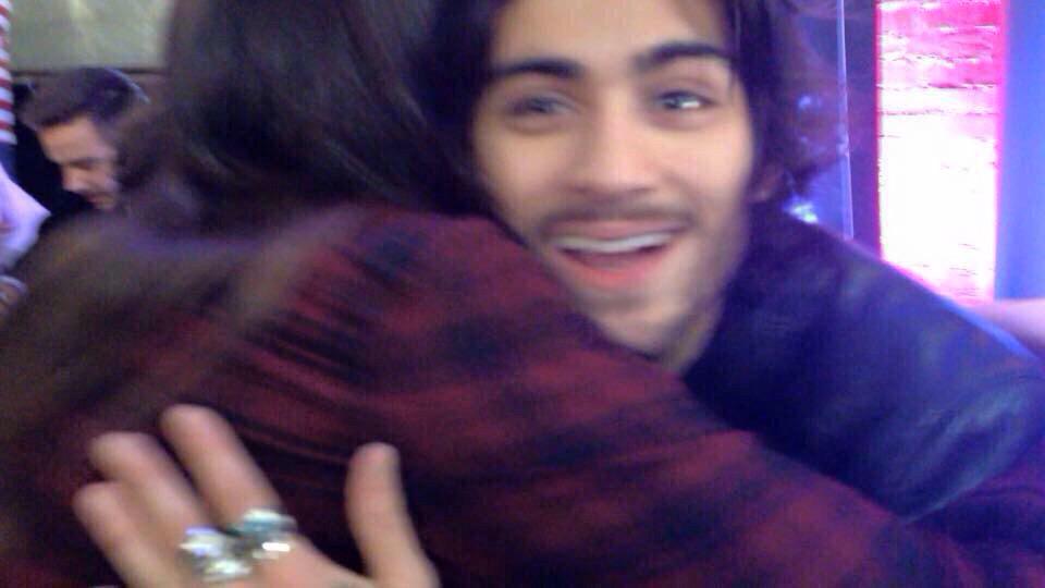 ZainsDarling's tweet photo. all i want and all i ever need 〽❤😔 @zaynmalik http://t.co/S6ShIiXuk3