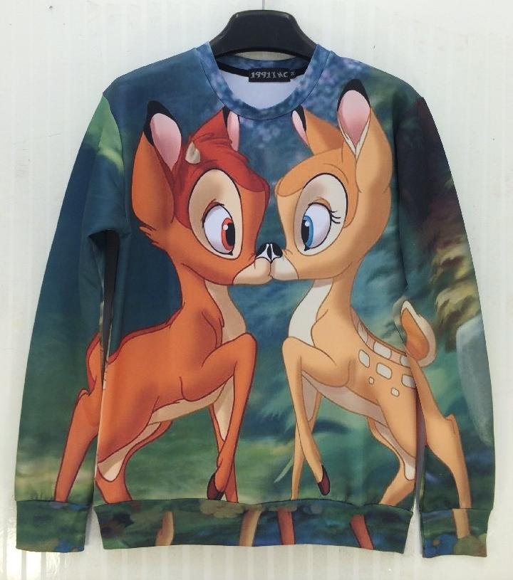 WornandRocked's tweet photo. RT for Bambi

FAV for Monsters Inc 😍 

Get them both @ http://t.co/2RUhhKYzw8👈
Use code 'RKSTR' for Free Shipping http://t.co/YSNlnb41oW
