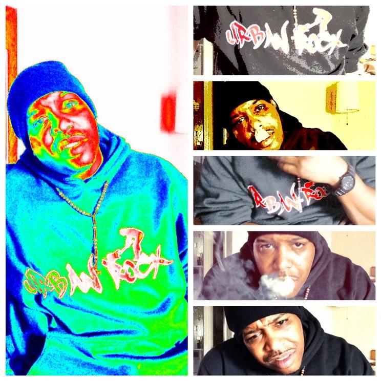 lexo4real's tweet photo. #lexo4real http://t.co/WxtzZnsNMr http://t.co/0fIs4xle3n
