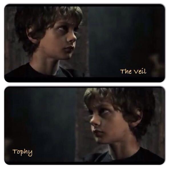 Elygutierrez19's tweet photo. So proud of you Papi!! Can't wait for everyone to see how amazing you were!! Amo!! @Tophy19 you amaze me everyday!! http://t.co/gfAq407md0