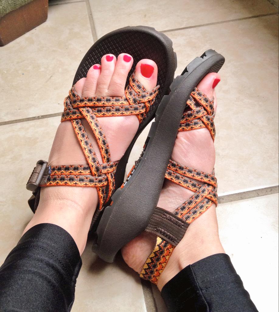 madelinemelnyk's tweet image. it happened. #firstpair