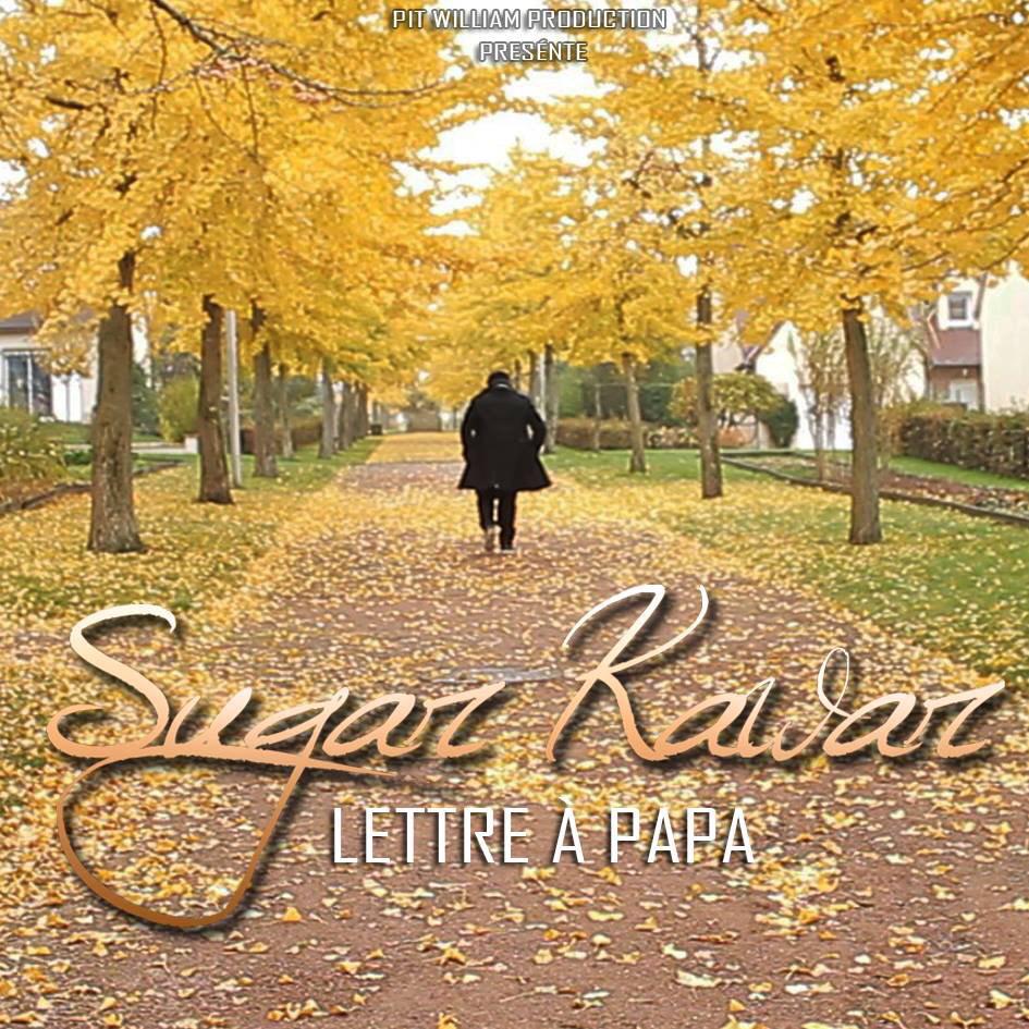 sugarkawar's tweet image. Bientôt @LayonneDonG @MaxxyDready @Majesty_AMC @Sensi_Asma @Twoface_supafly @Twoface_supafly @TinaLyMusic @lemouv