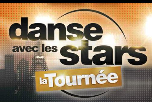 Rayanne_Dals5's tweet photo. Allez hop c'est parti ☺☺☺ @BensettiRayane @Denitsa_DCS4  première repet #dalstournee http://t.co/m43Mfr8xZW