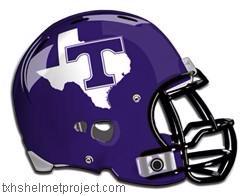 One Source Equipment LLC tweet media