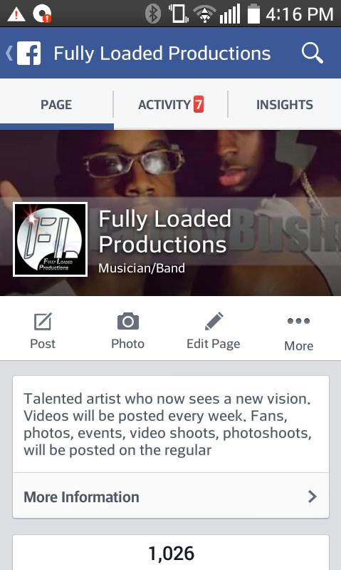 TourMyLife's tweet photo. My team pg a 1,000 go join the movement https://t.co/qXDbHstZMI http://t.co/IOizF9dR96