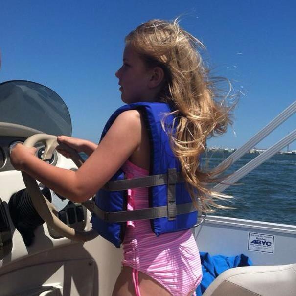 DelawareStacia's tweet photo. Love my niece 💓 http://t.co/0MbQ9BtUE0