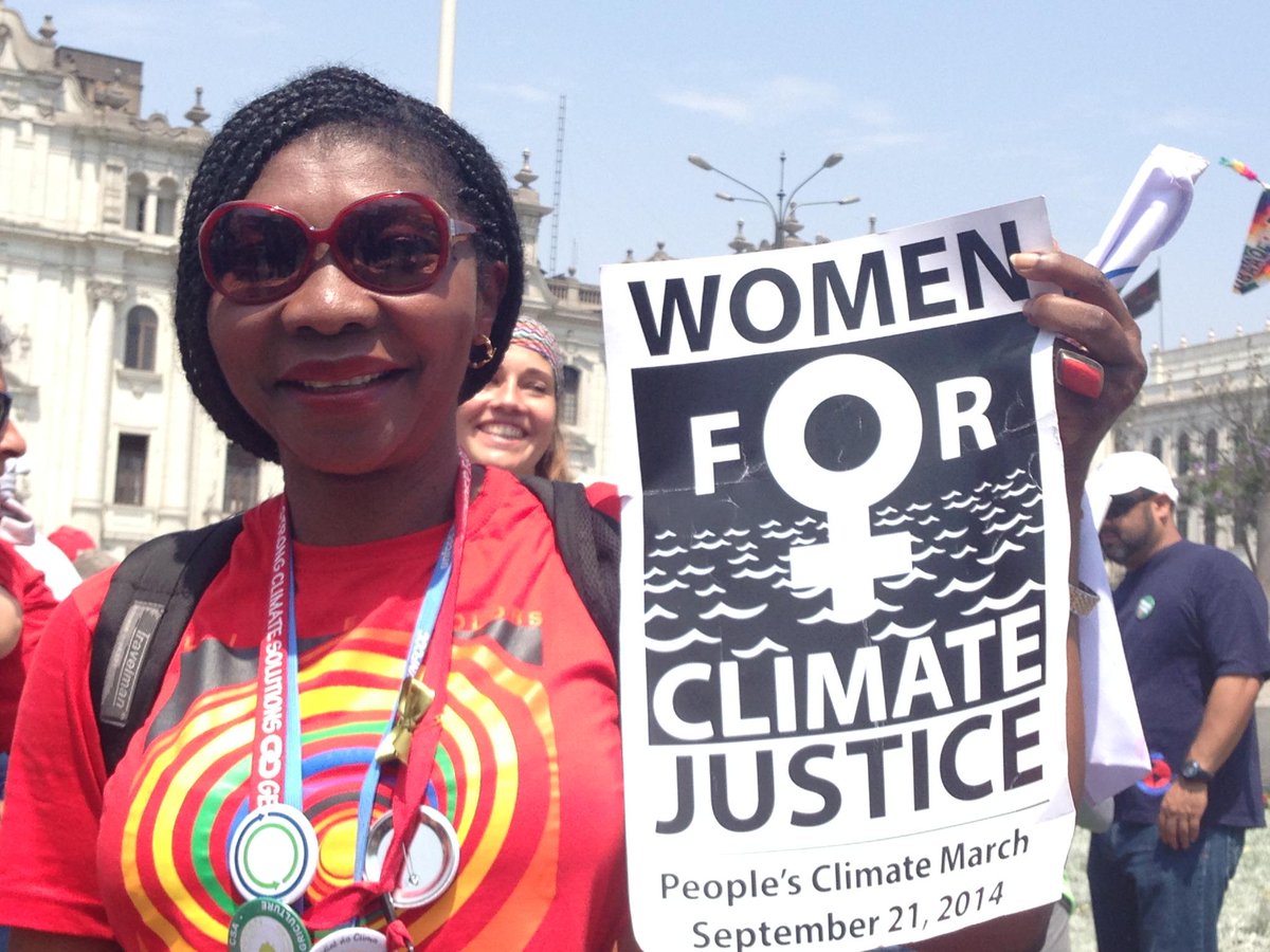 democracynow tweet picture