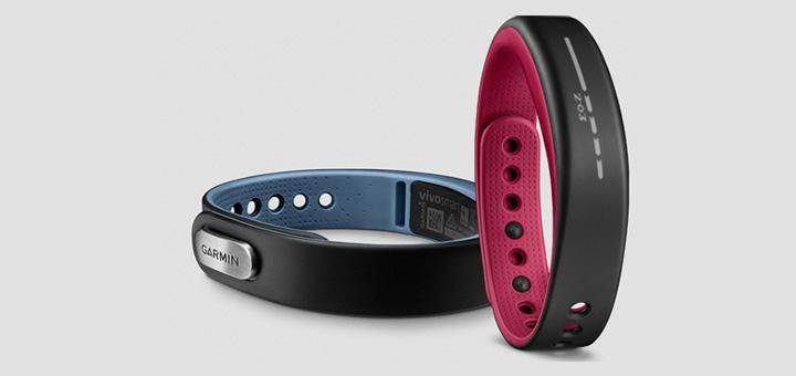wearabletech_'s tweet photo. Garmin Vivosmart: Fitness Tracker and Smartwatch Combined http://t.co/a2Npvv8956 #fitnessband #fitnesstracker #garmi… http://t.co/ACcZVERCVe