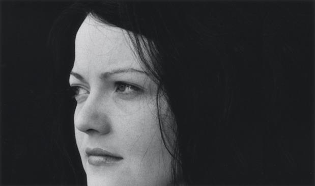 Happy birthday to Meg White of The White Stripes. Revisit our 2011 feature on the band:  