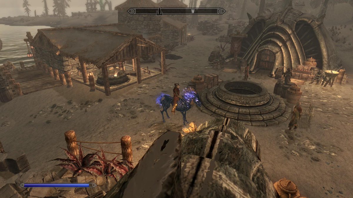 how do i get to solstheim in skyrim how do i get to solstheim in skyrim