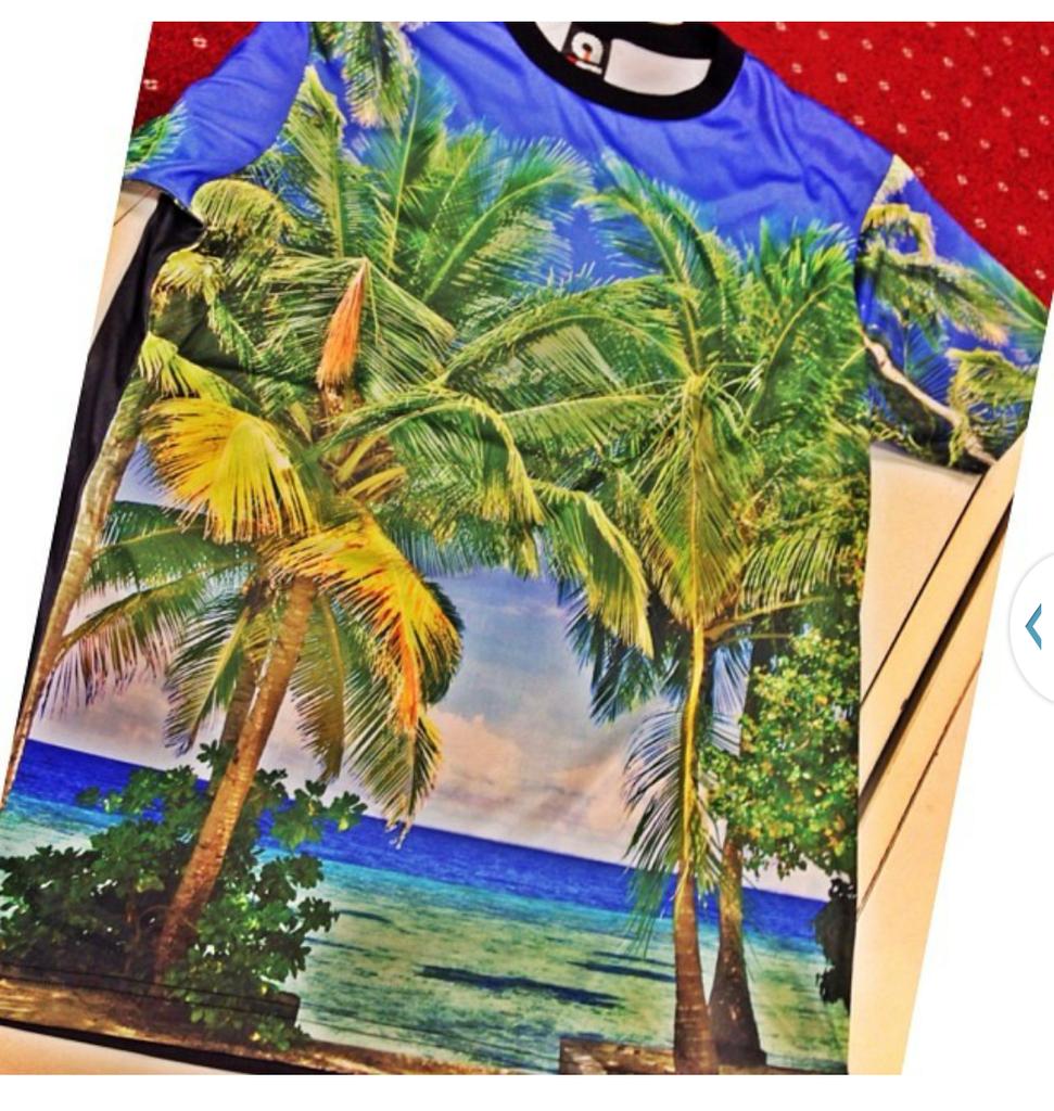 ShopLims tweet picture