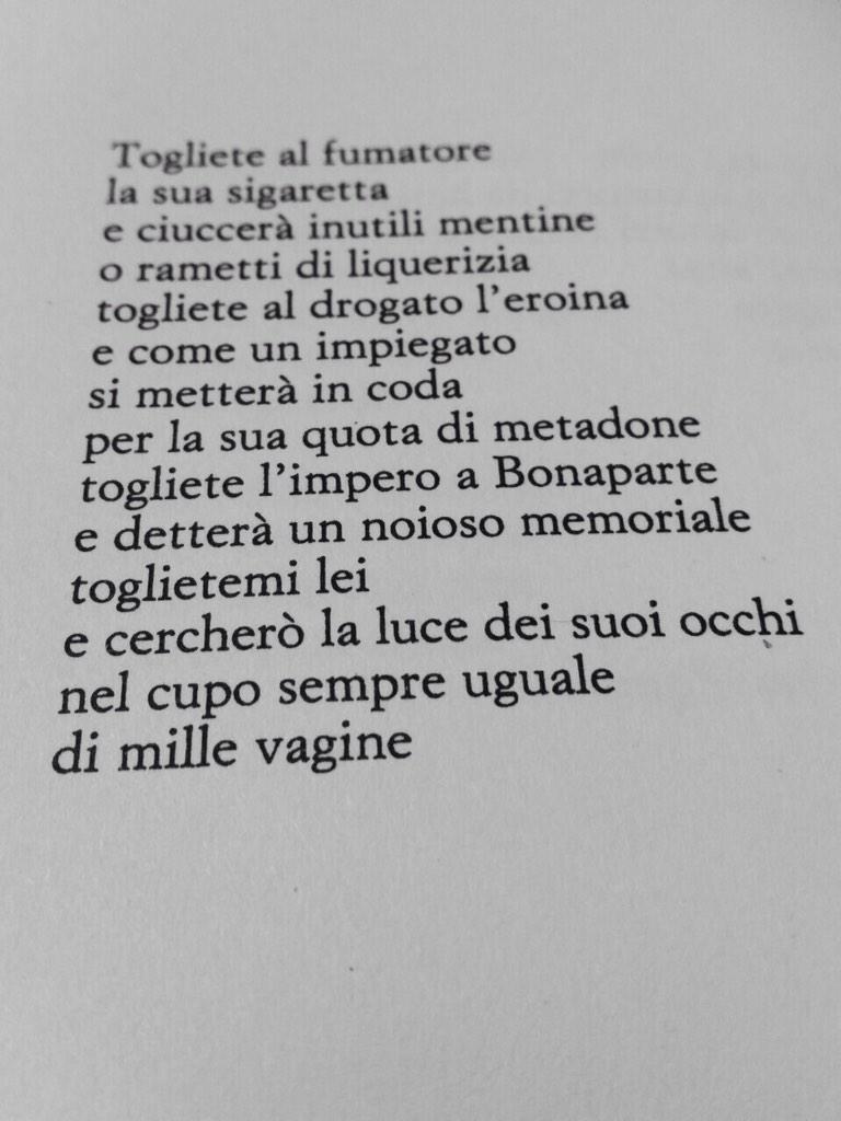 #donneinarte #donneepassione 
#citando #MicheleMari #poesiamo 
@alecoscino @makarowa_l @PatriziaRametta @1emi1 @MP27_