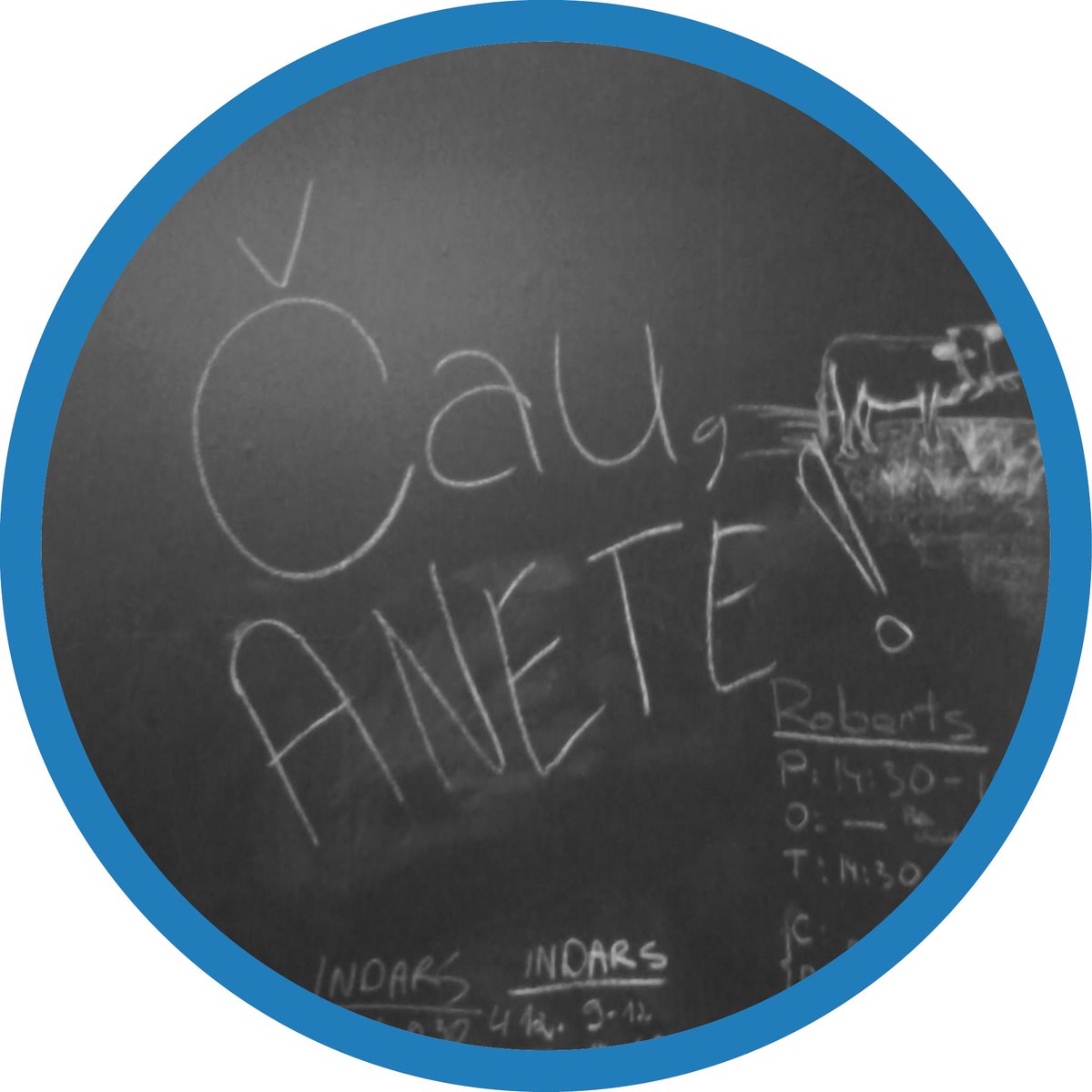 Airginity's tweet image. If creativity is flowing over the edges in "Airginity" office, we take a color and disclose it to the wall. #airginty