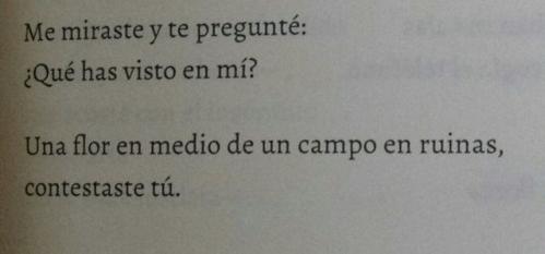 TextosDeLibros's tweet image. 