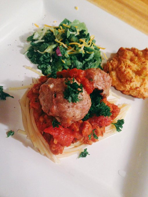 Watch THE KITCHEN♡QUEEN's leaked NSFW photo on TwXstars