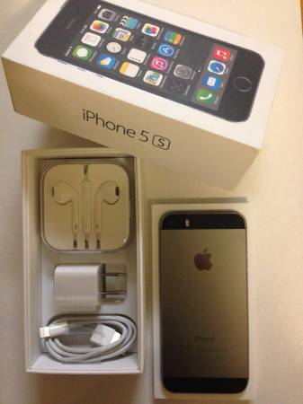 helloflashphone's tweet image. T-MOBILE IPHONE 5S CLEAN ESN READY TO ACTIVATE 
ASKING $400 CALL OR TEXT ME 915-288-0046